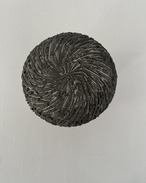 島田篤 SHIMADA Atsushi 'plants A' thumbnail 3