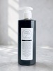 フォレストシャンプー 300mL