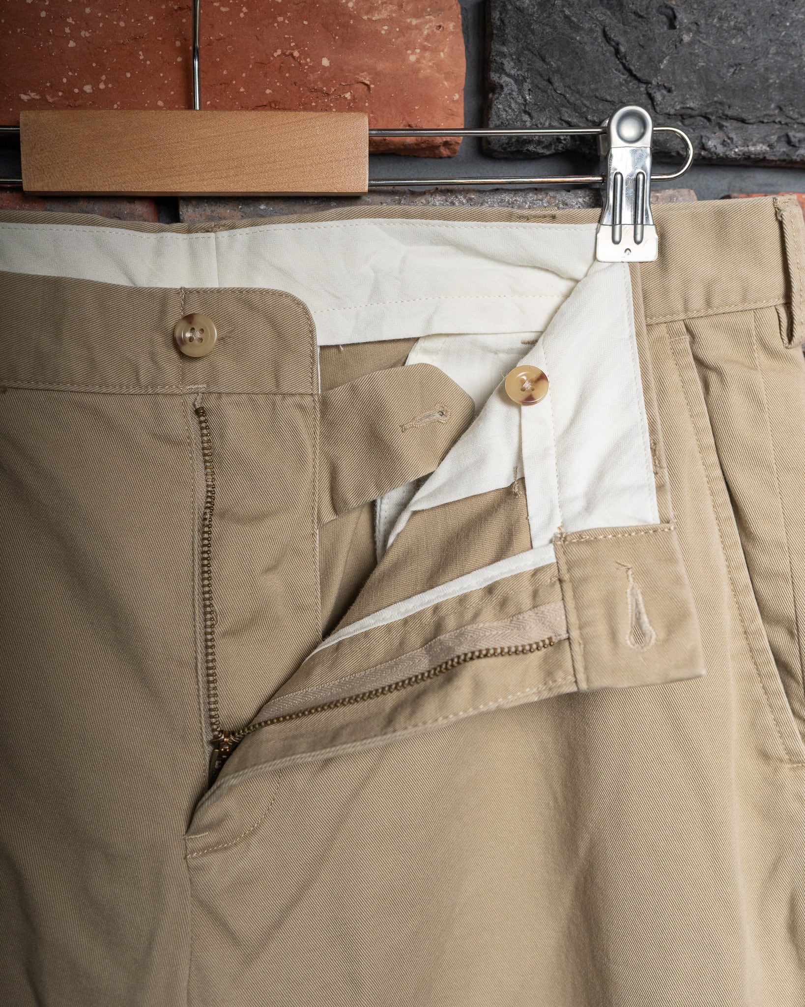 W34】POLO by Ralph Lauren POLO CHINO 