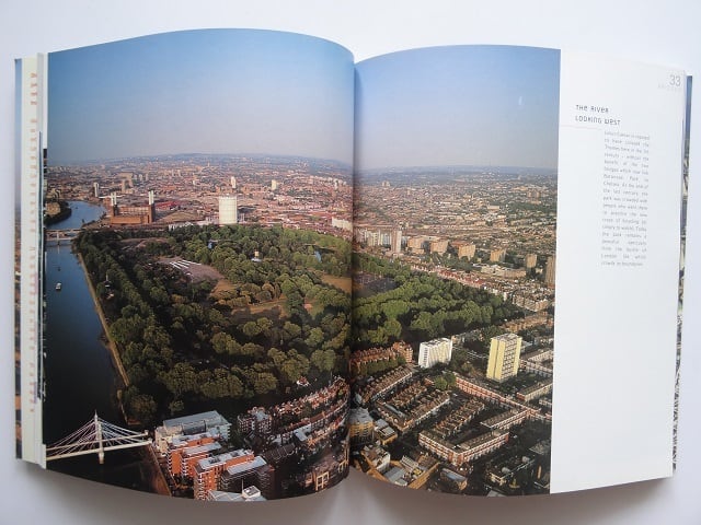 洋書◇ロンドン写真集 本 360度 イギリス 風景 景色 建築 | 洋書堂 洋書◇ロンドン写真集 本 360度 イギリス 風景 景色 建築 | 洋書堂