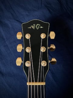 VG VG-00 Nat 商品画像 3
