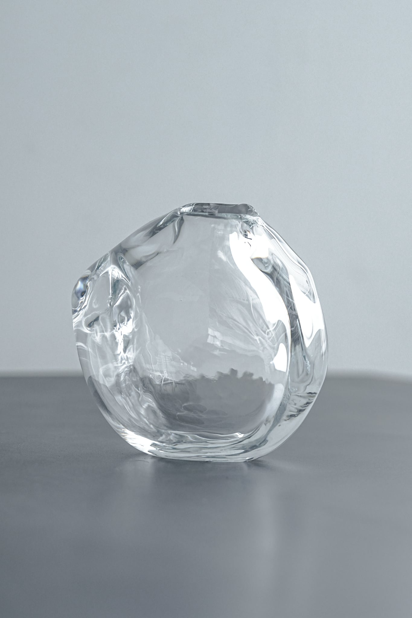 安藤里実 / 水のための器 72 | MATOYA