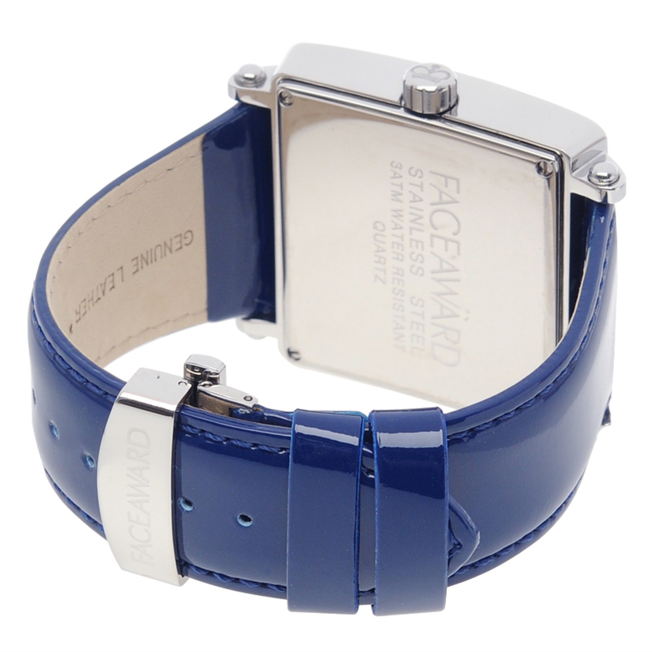 FA012A LOREN PL/NV/NV | FACEAWARD