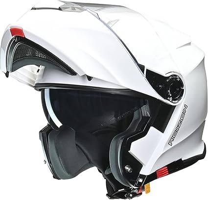 コミネ(KOMINE) バイク用 コミネ FUJI-300K ヘルメット Basalt Grey L