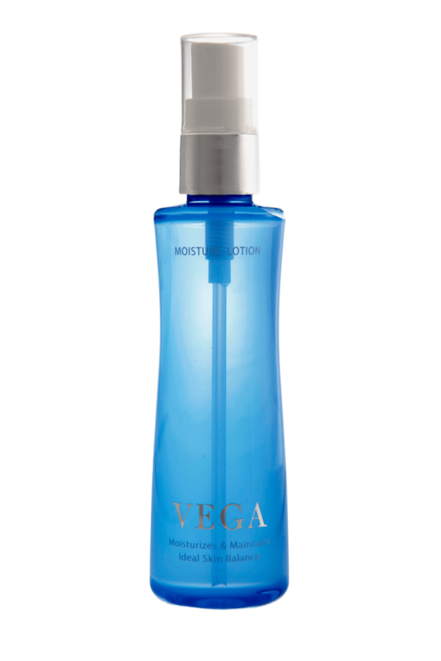 ベガ ウォーターファンデーション グリーン | VEGA公式オンライン