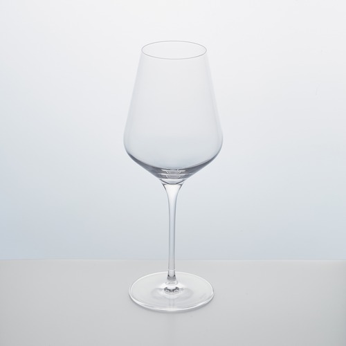 クアトロフィル　01ワイン