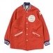Vintage Award Jacket Stajan [BILL BEARD] [1950s-] Pharaoh Type