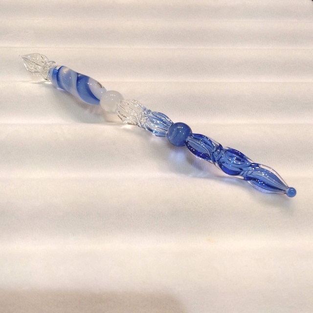 1129n014_海神～わだつみ～