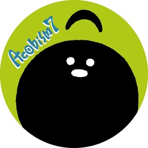 ふぇるまーたちゃんマグネット