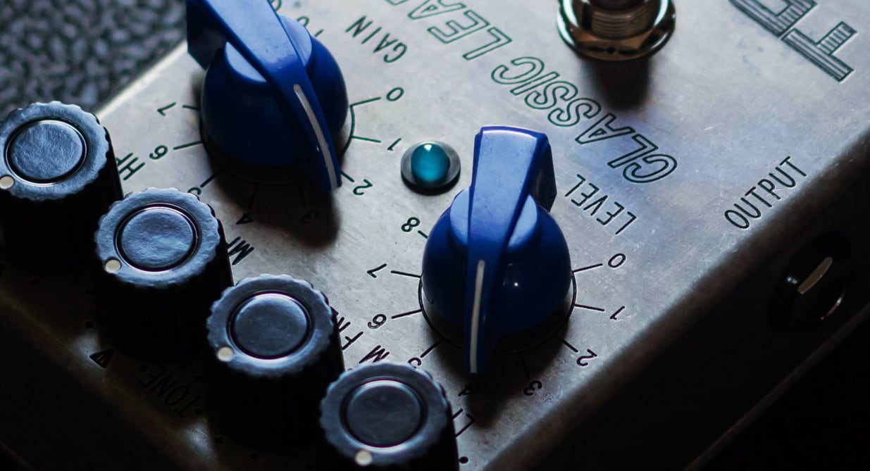 005 CLASSIC LEAD | TDC-YOU