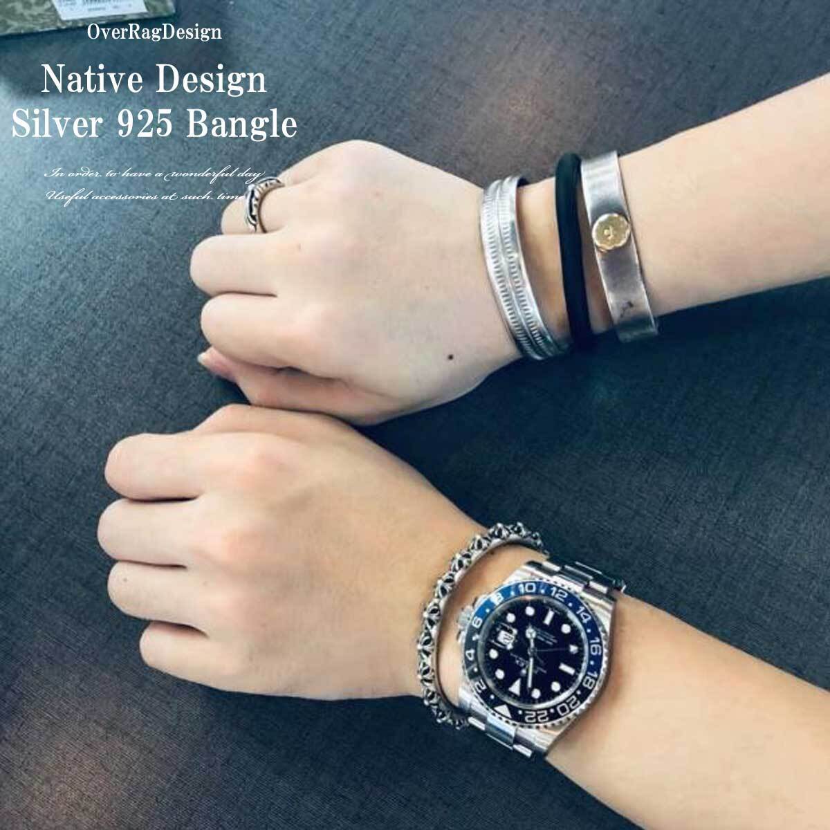 無効 消化 化学者 メンズ バングル 腕時計 シーフード 原告 何故なの