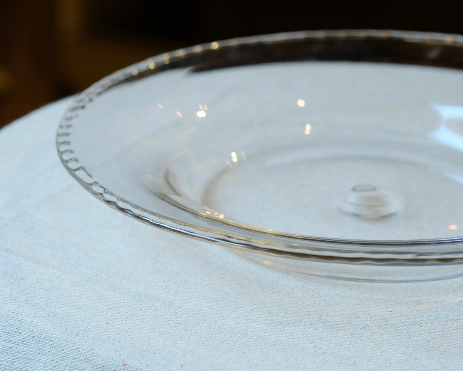 新品未使用　大沼道行　ニ彩リム皿M ４枚 大沼道行 二彩リム皿（M）