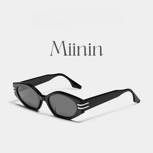 3ラインサングラス　1177