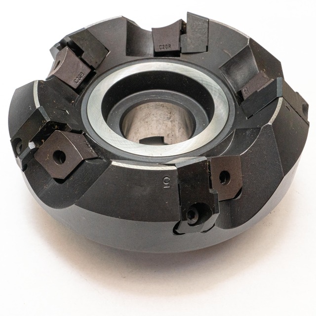 京セラ MSD45100R（開封品）