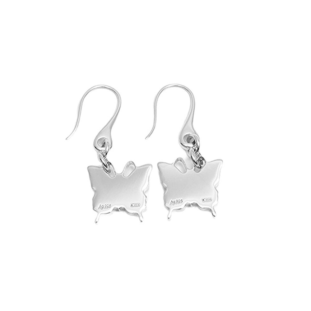 グッチ GUCCI ピアス 223991-J8400-8106 レディース