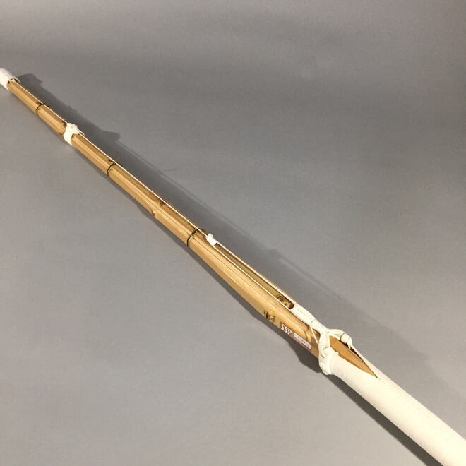 日本真竹 古刀型【神山清舟】39 柄24〜30mm | ひかり武道具 高 日本真竹 古刀型【神山清舟】39 柄24〜30mm | ひかり武道具 高