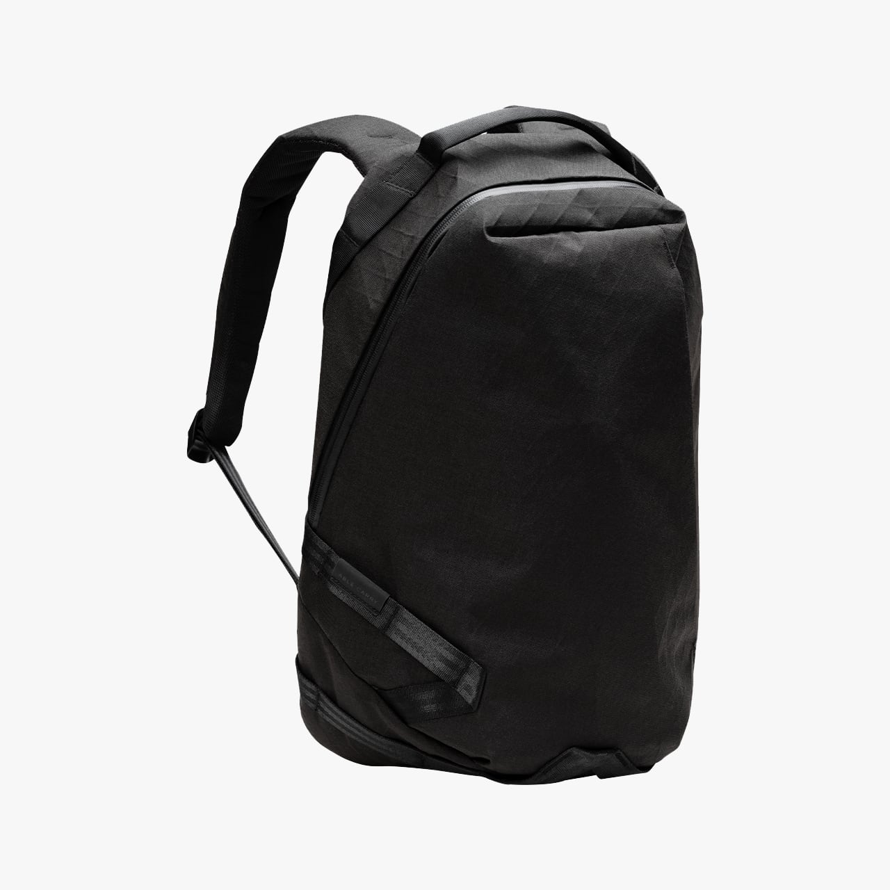 ABLE CARRY Daily Backpack X-PAC X51Black