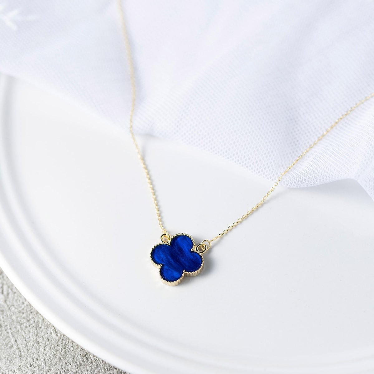 クローバーアクセサリー 楽天市場】【最大35％OFFクーポン☆ゴールデンウイーク期間中