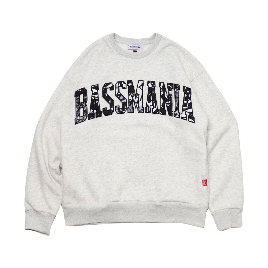 即納】 bassmania 本日限定価格 sushitai.com.mx