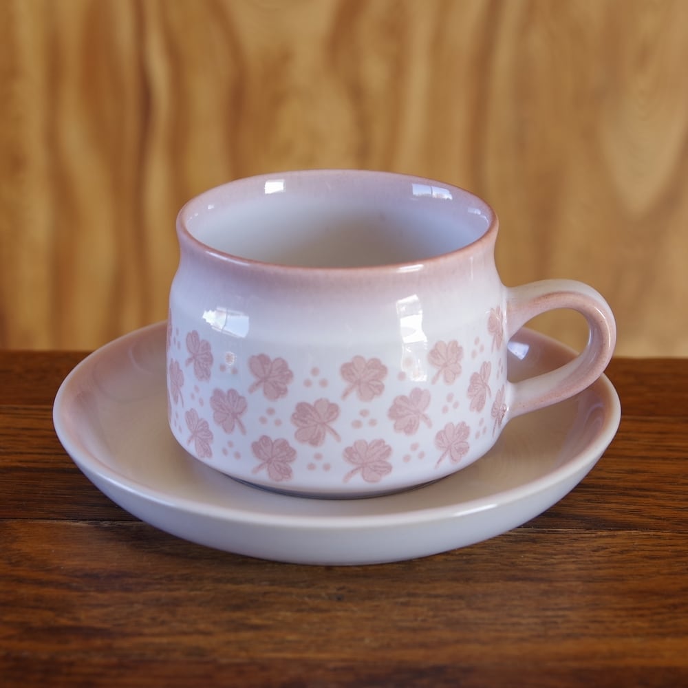 い出のひと時に、とびきりのおしゃれを! デンビー DENBY Echo エコー ブルー カップ ソーサー イギリス ビンテージ 食器 #220315-1 ~3 discoversvg.com い出のひと時に、とびきりのおしゃれを! デンビー DENBY Echo エコー ブルー カップ ソーサー イギリス ビンテージ 食器 #220315-1 ~3 discoversvg.com
