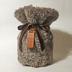 18.もふもふB【4寸】