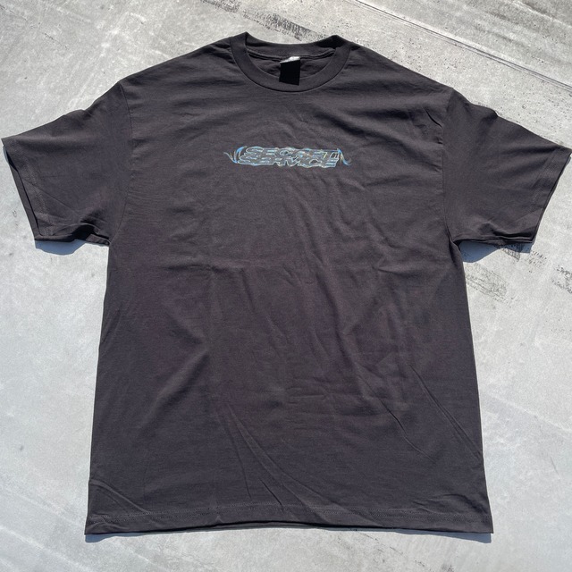 Secret Service / YOU SUCKS / Tshirts
