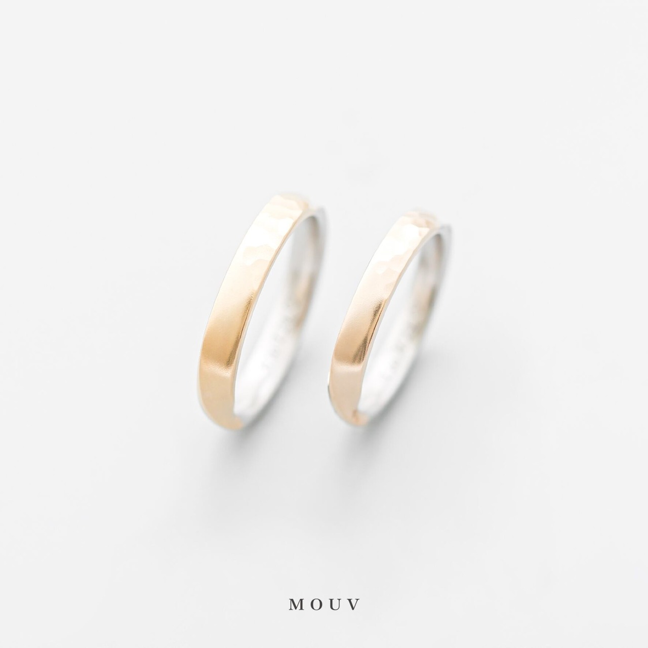 #mouvT240707