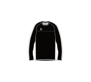 LAVO-010-LAVO Piste Tops(Normal)
