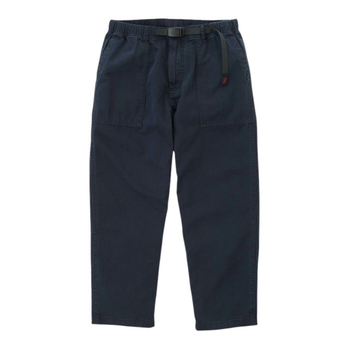Gramicci (ｸﾞﾗﾐﾁ) - RIG CARGO PANT (ﾘｸﾞｶｰｺﾞﾊﾟﾝﾂ) G4FU-P092 | thecompus