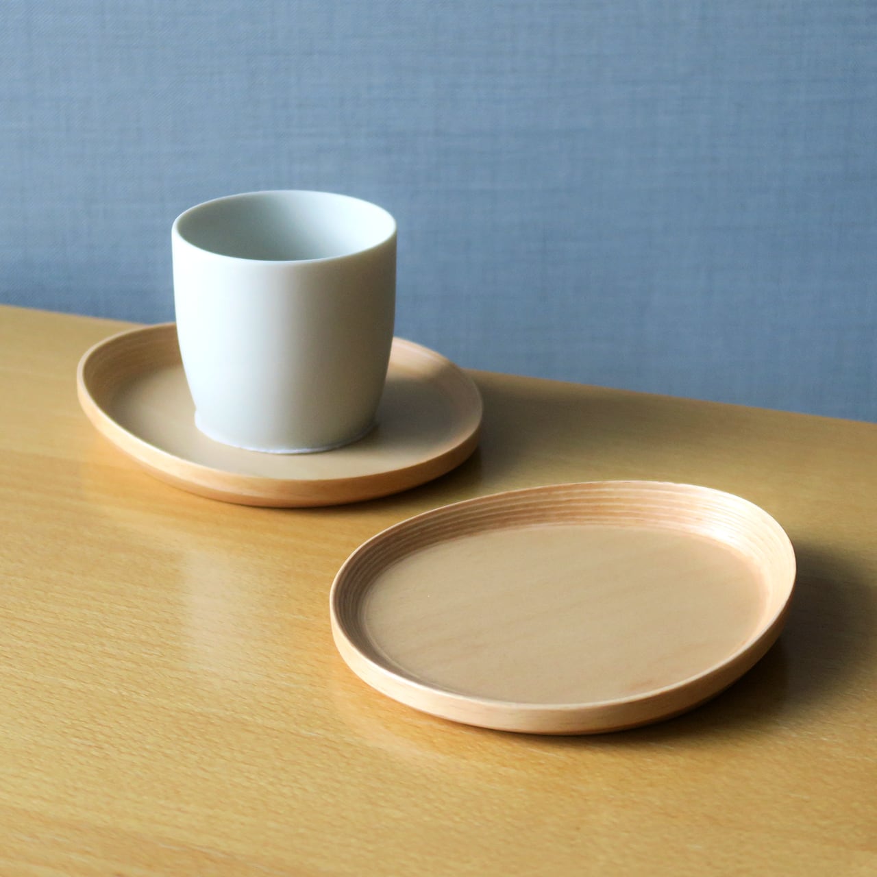 pointe | BUNACO Shop