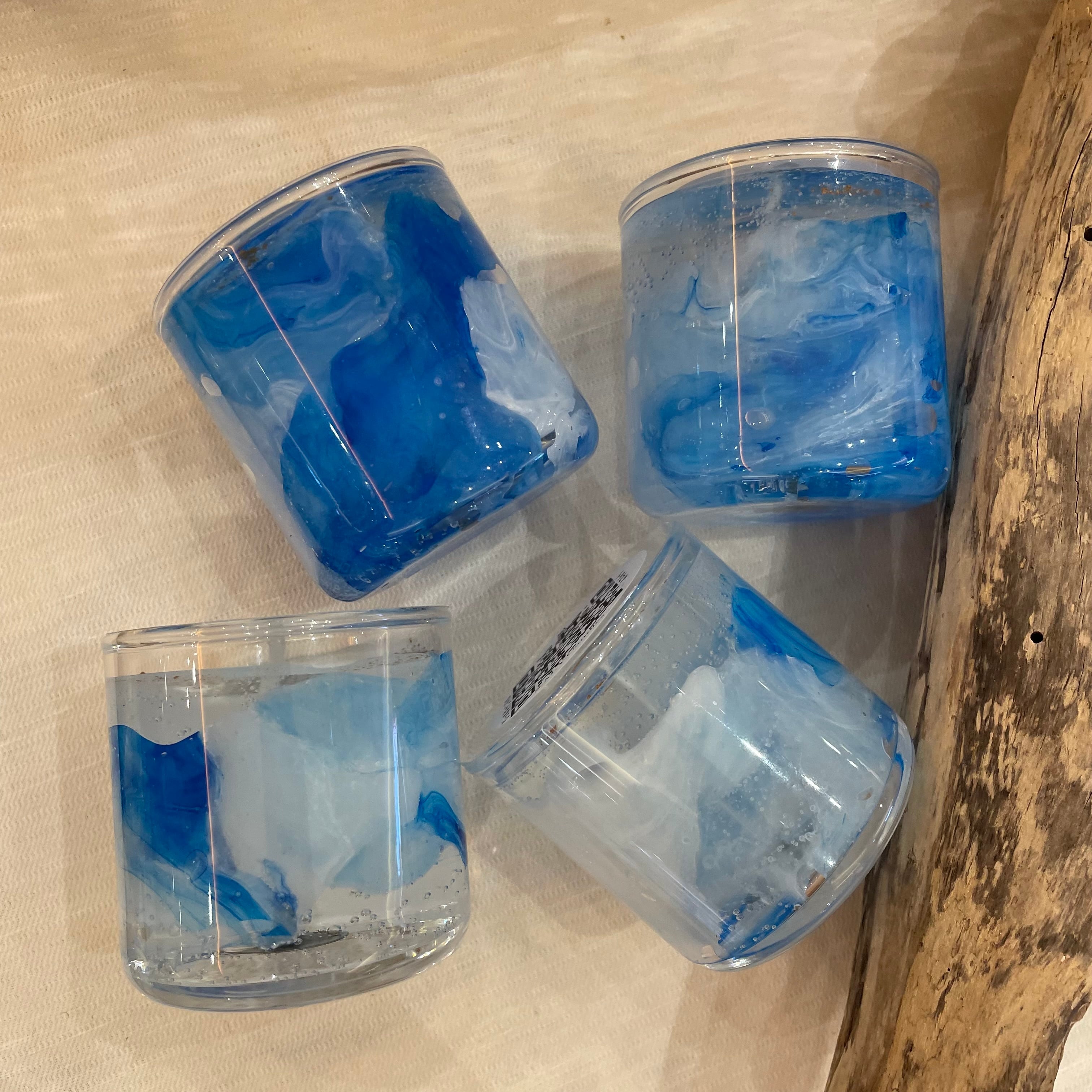 ☆キャンドル☆様*°♡ 4d6fa7d4618780b9c9a3d6557c037e