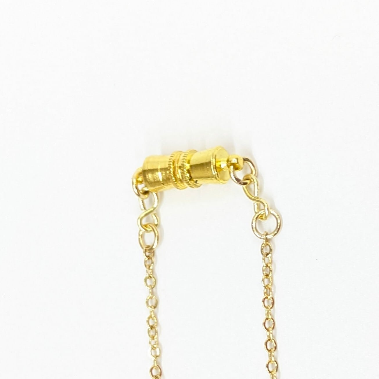 Trio de Lumière（トリオ・ド・リュミエール）光の三重奏 − 冬限定スペシャルセット −