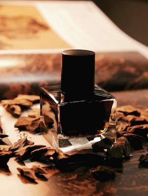 【大佛之香】雅克旅隊