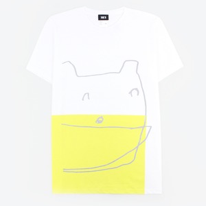 301.t-shirts (*choro_T2)