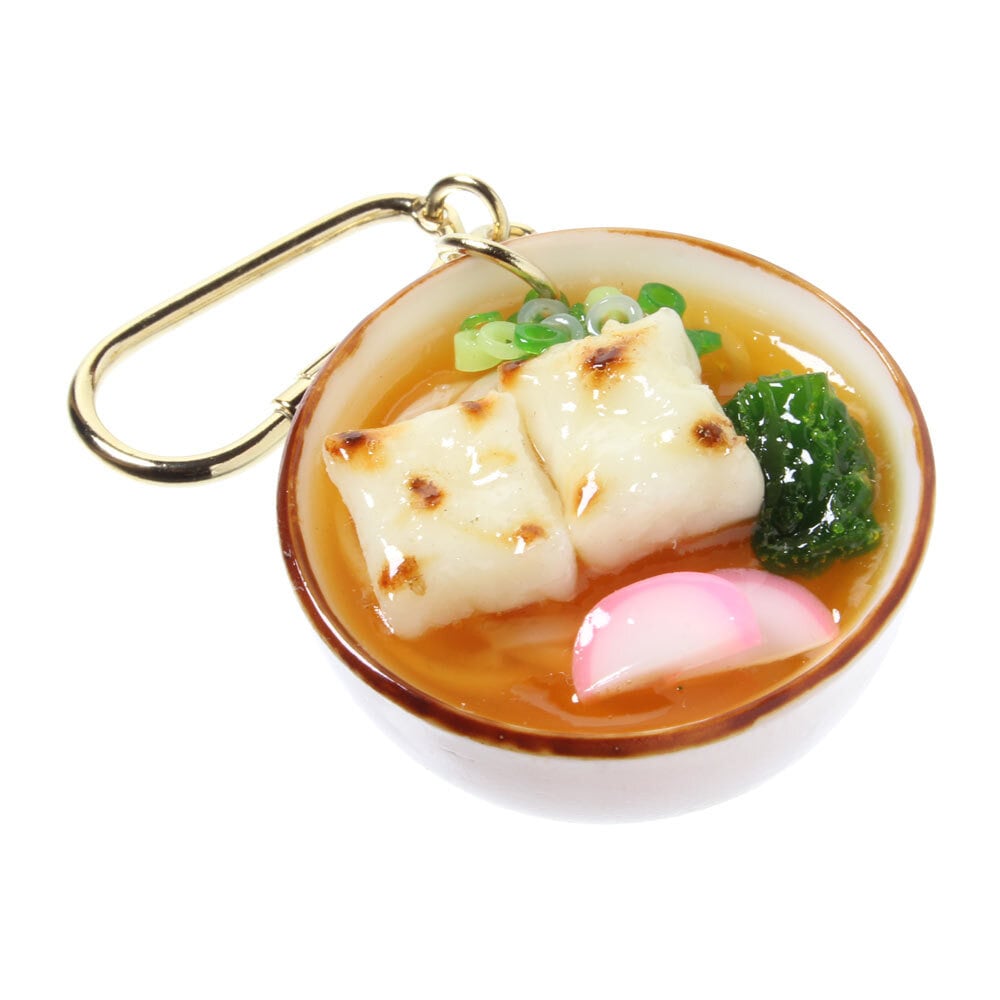 2cad0be2d7f9d369bbc8ac65e8daad