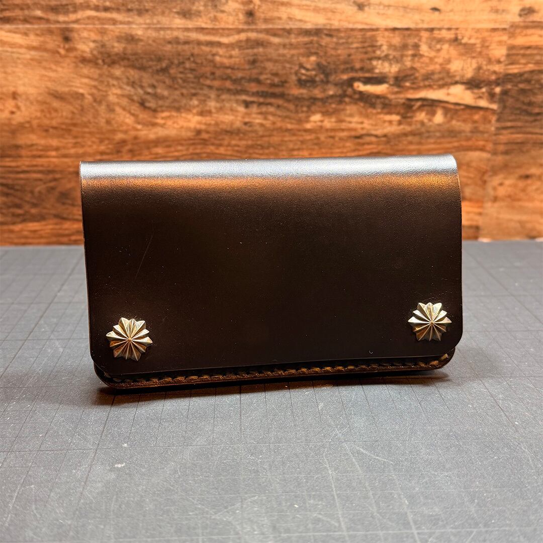 ALL ITEM | 三春レザー