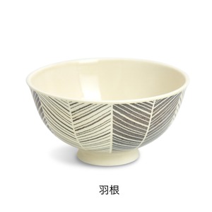 【natural69】【波佐見焼】【粉引釉】【お茶碗】 波佐見焼　和風　お茶わん　軽量