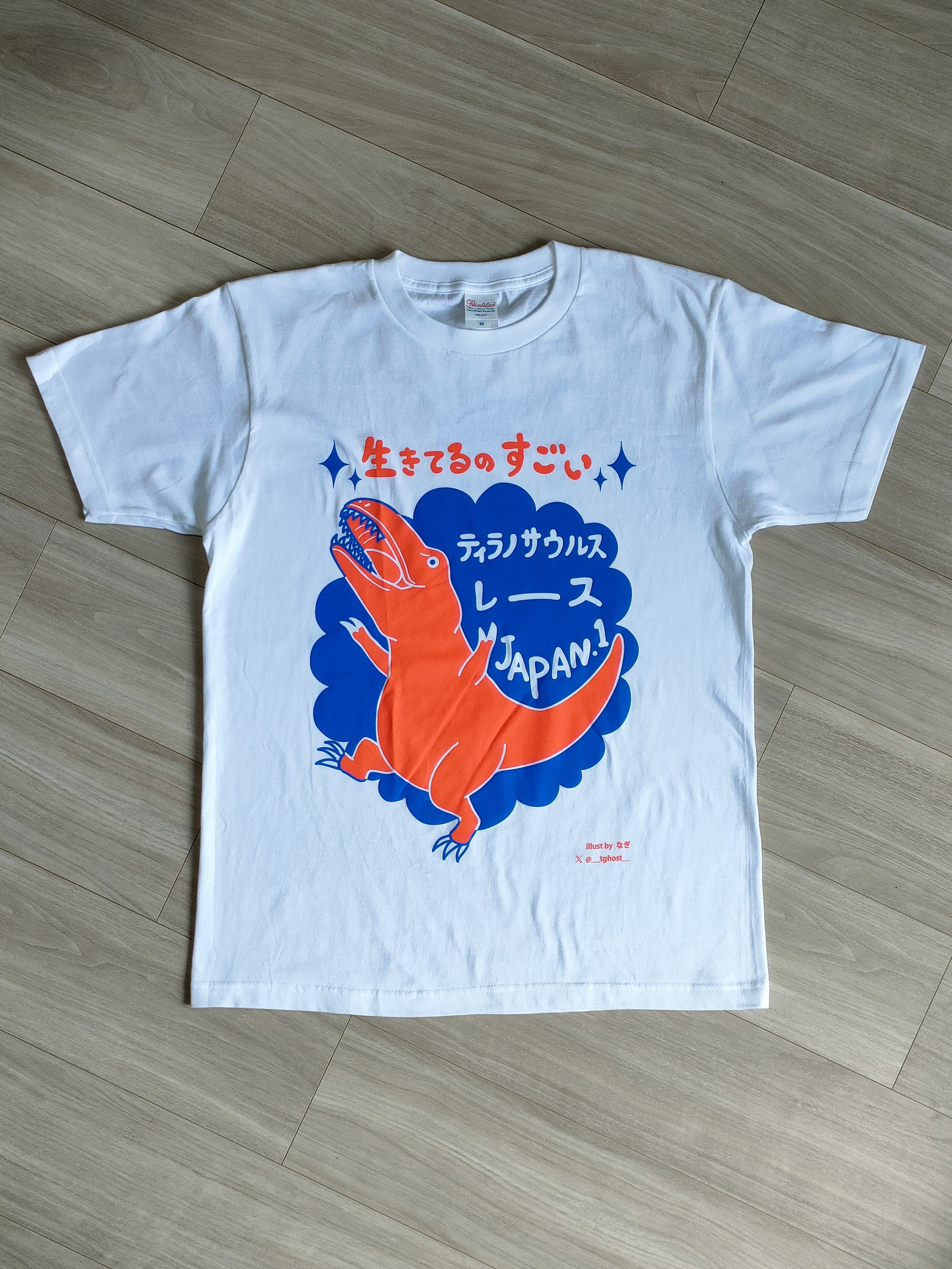 2cad428cc6c94918600c5cc55f992c