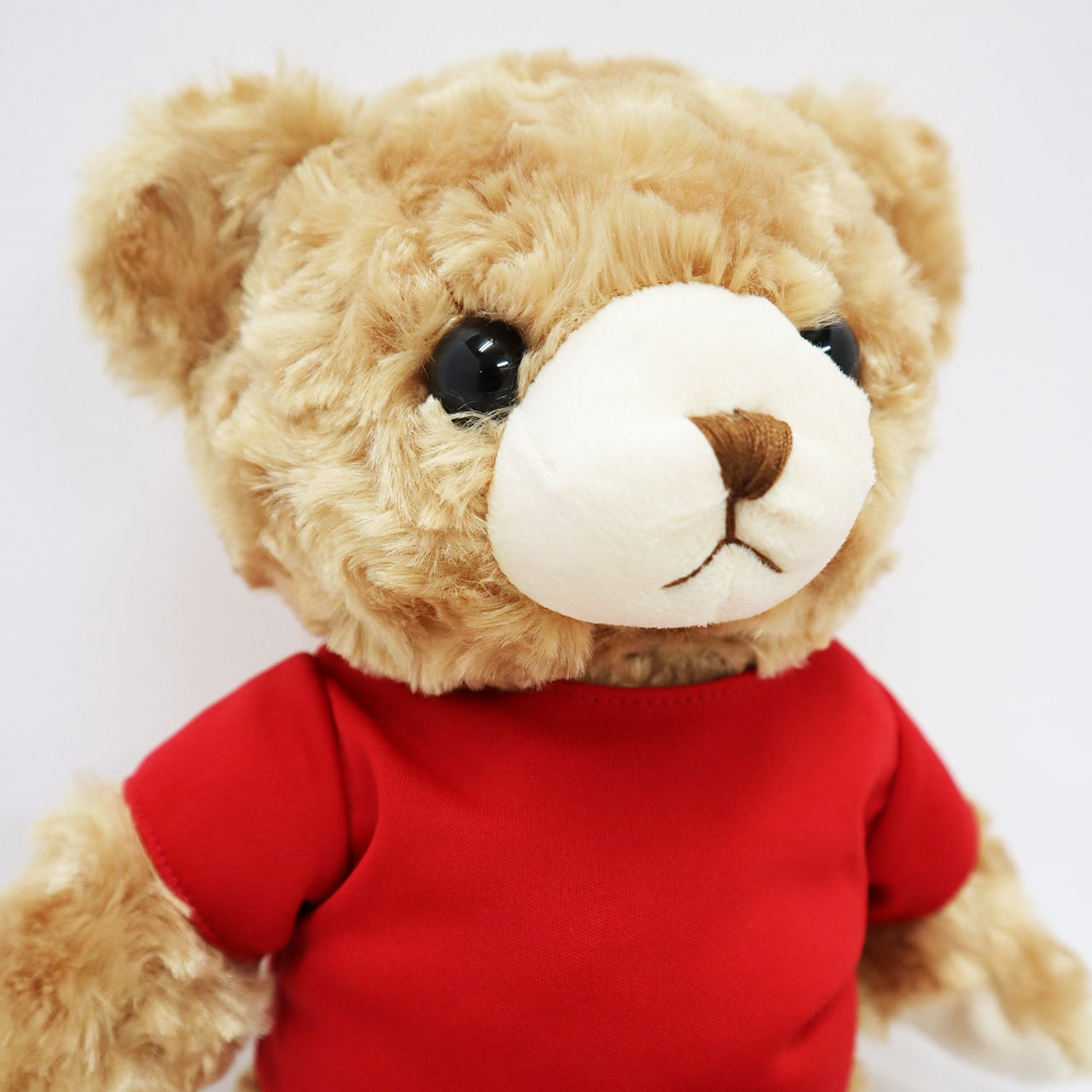 テディベア ブラウン 大（35cm） | ぬいぐるみランド｜癒し系グッズ