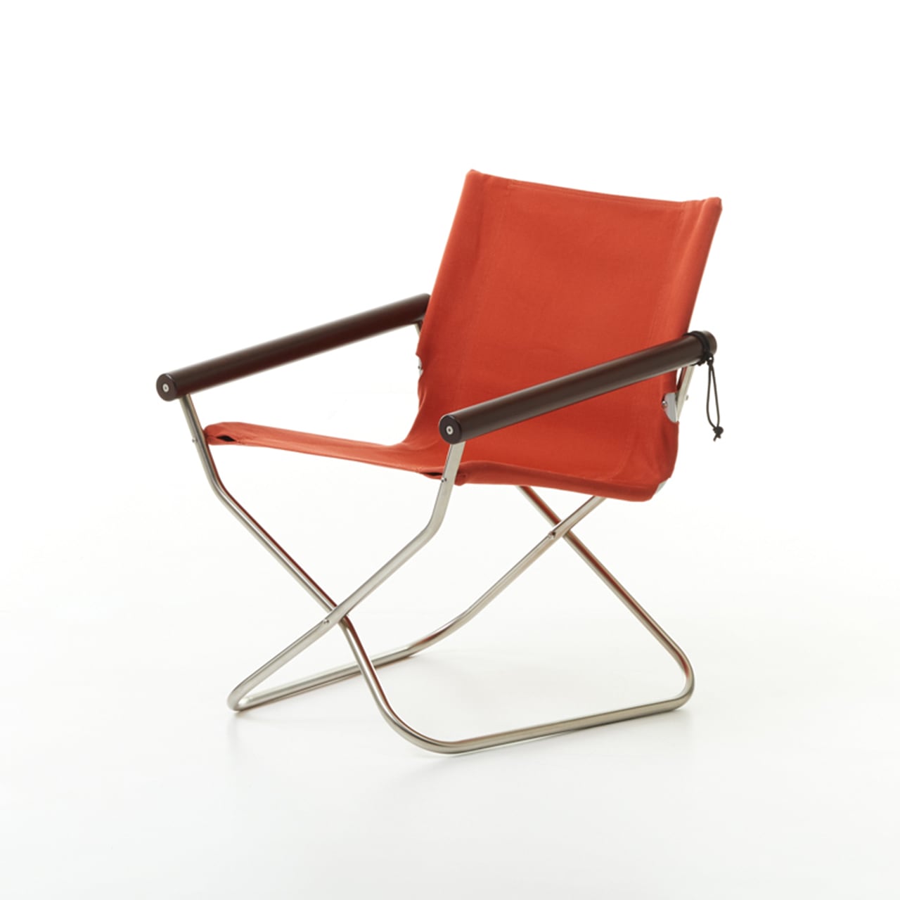 NYchairX80 ニーチェアX80 | アトマダ寝具店