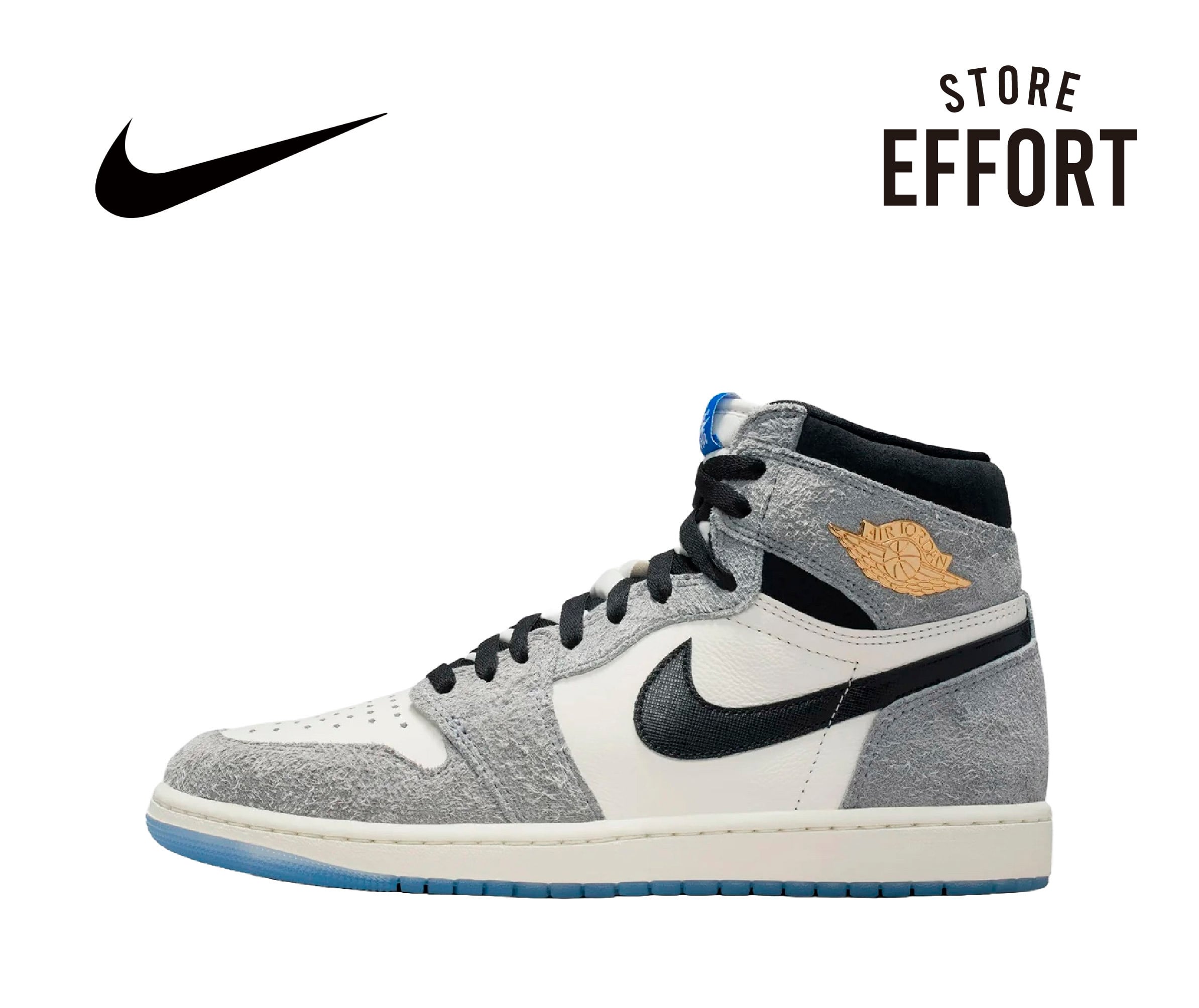NIKE AIR JORAN 1 RETRO OG HIGH ALL STAR DZ5485-003 ナイキ エア