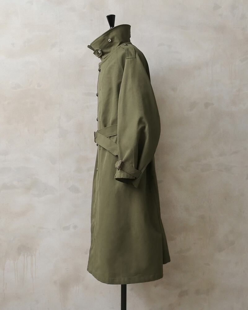 無条件特別価格 MOP - – MOTORCYCLE ARCHIVE GARMENTS アビレックス 