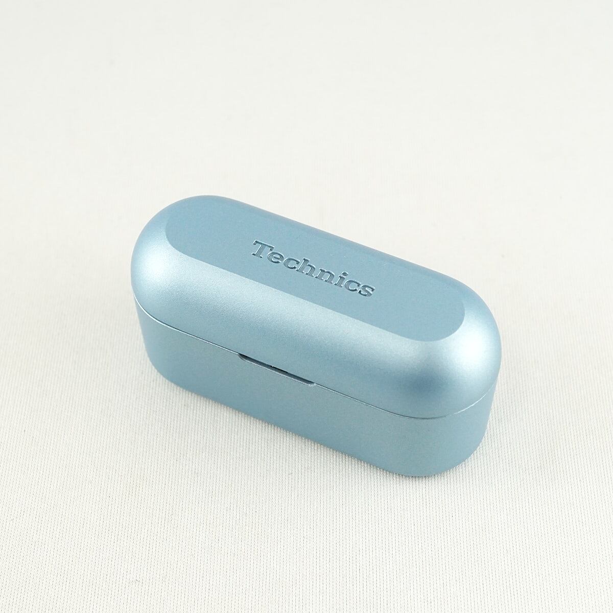 Panasonic Technics EAH-AZ40M2 充電ケースのみ USED美品 テクニクス