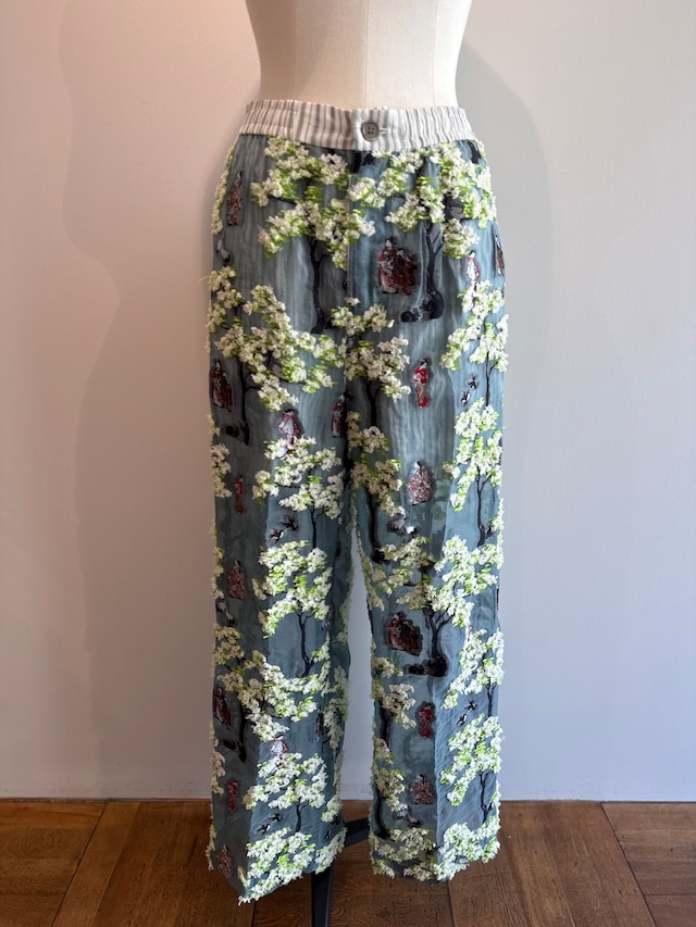 jonnlynx/JL226-PT1097 spirit of us pants Blue