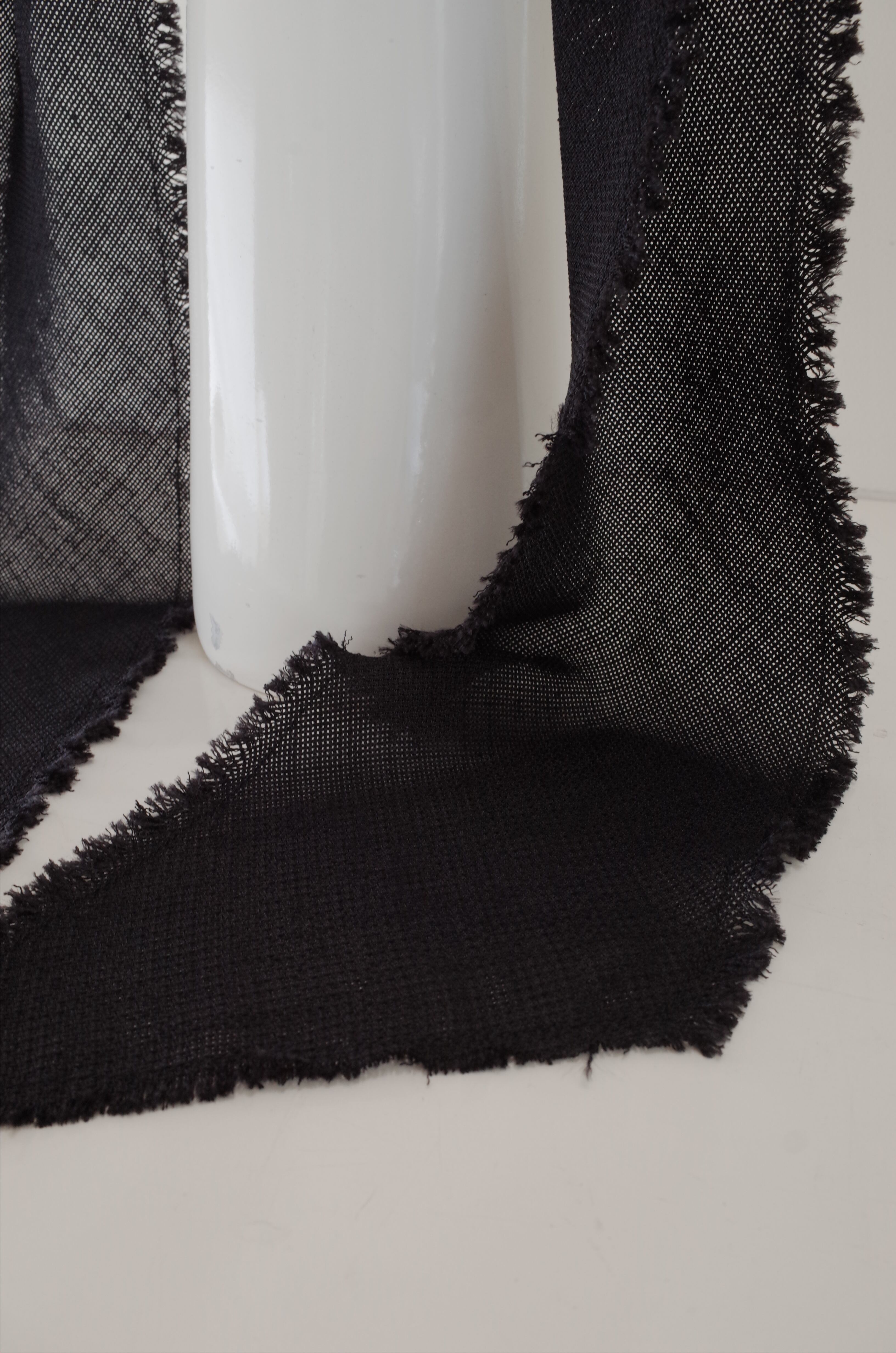 La Maison de Lyllis 】CLOCHE SCARF | theour