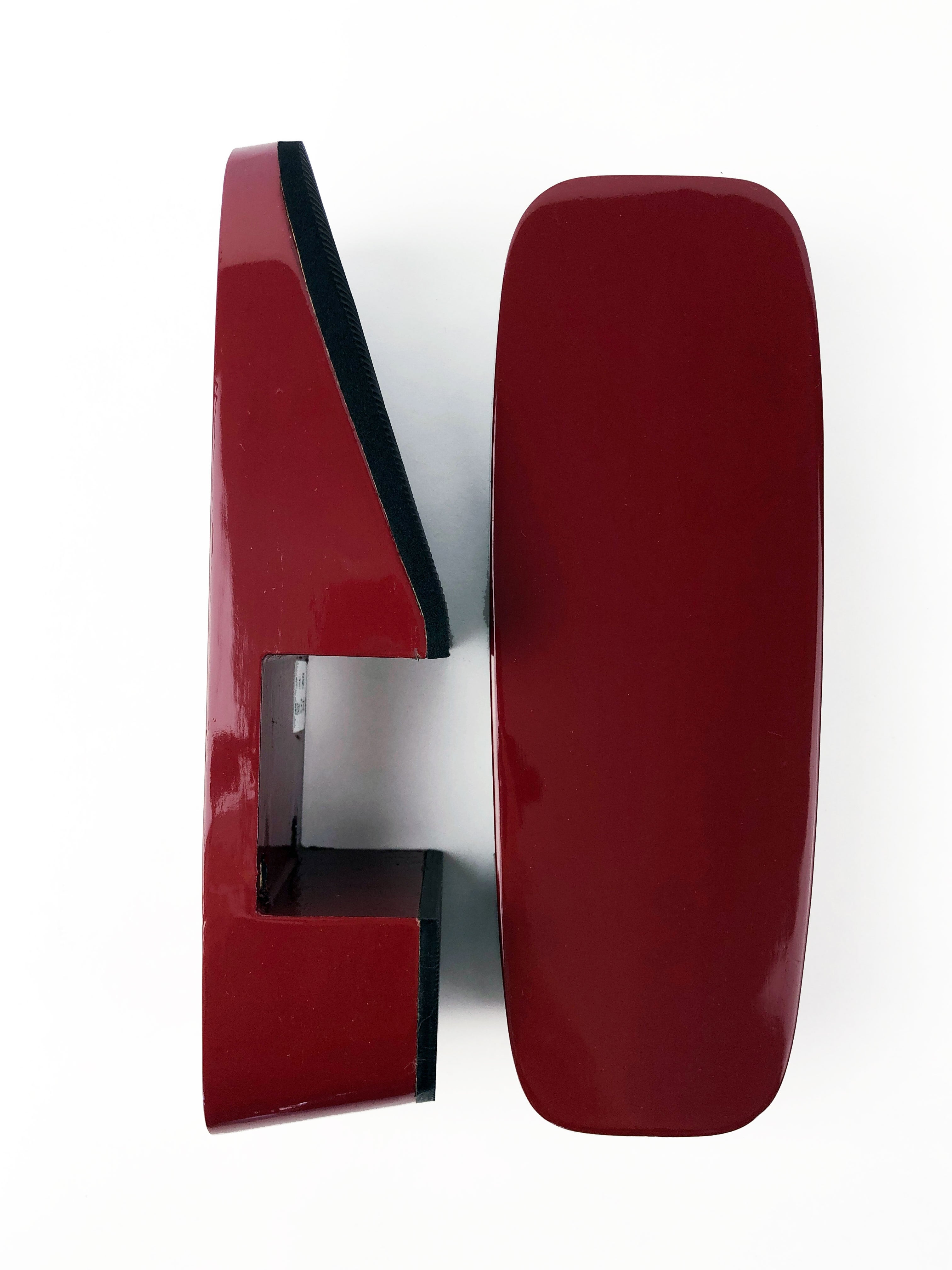 重宗玉緒 WEB SHOP