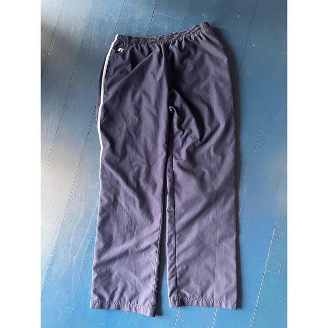 Reebok line pants