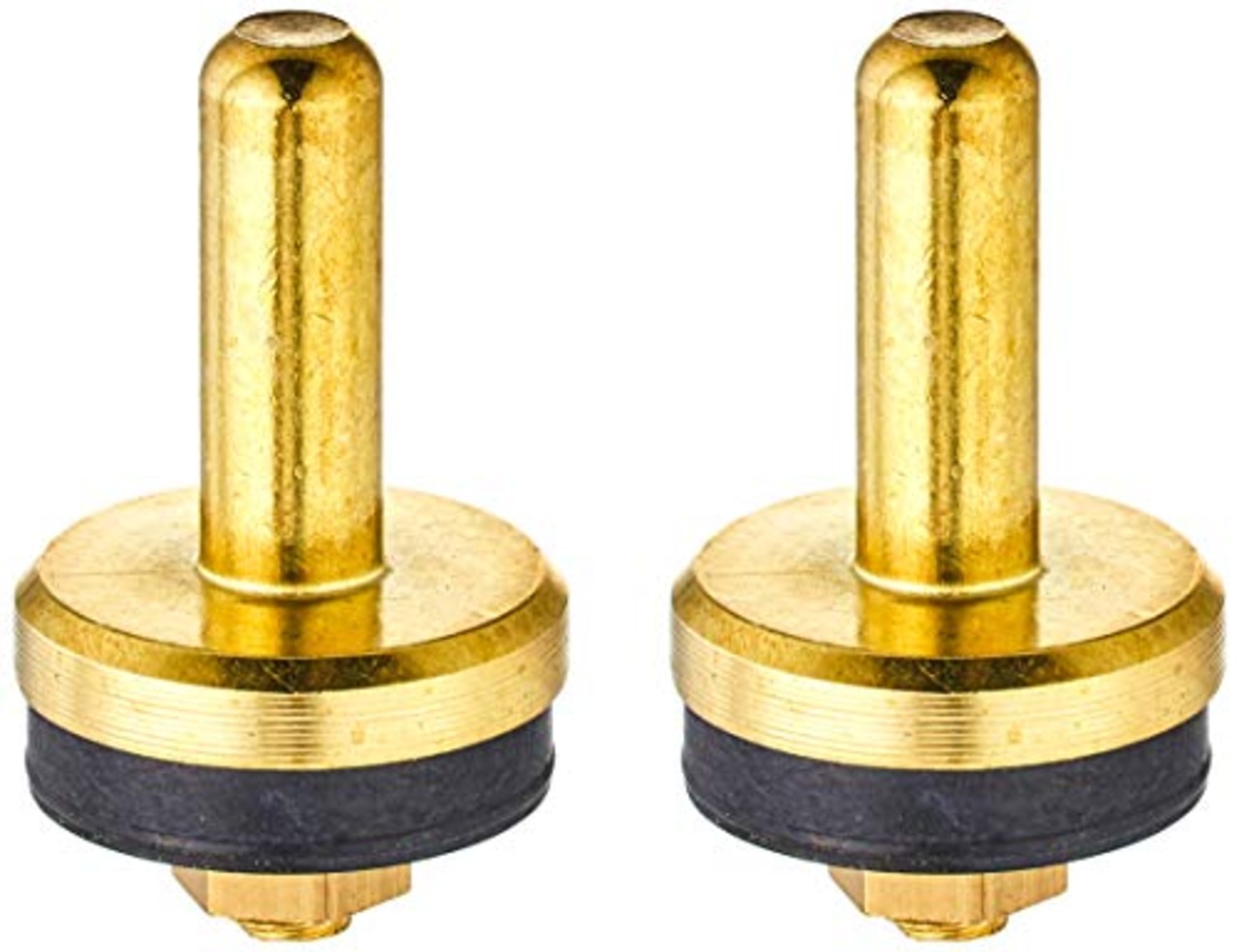 KVK 水栓コマ 13用 PZK4E-15