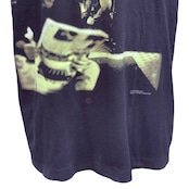 【BON JOVI】ボンジョビ “CROSS ROAD TOUR” 90's Vintage Tシャツ