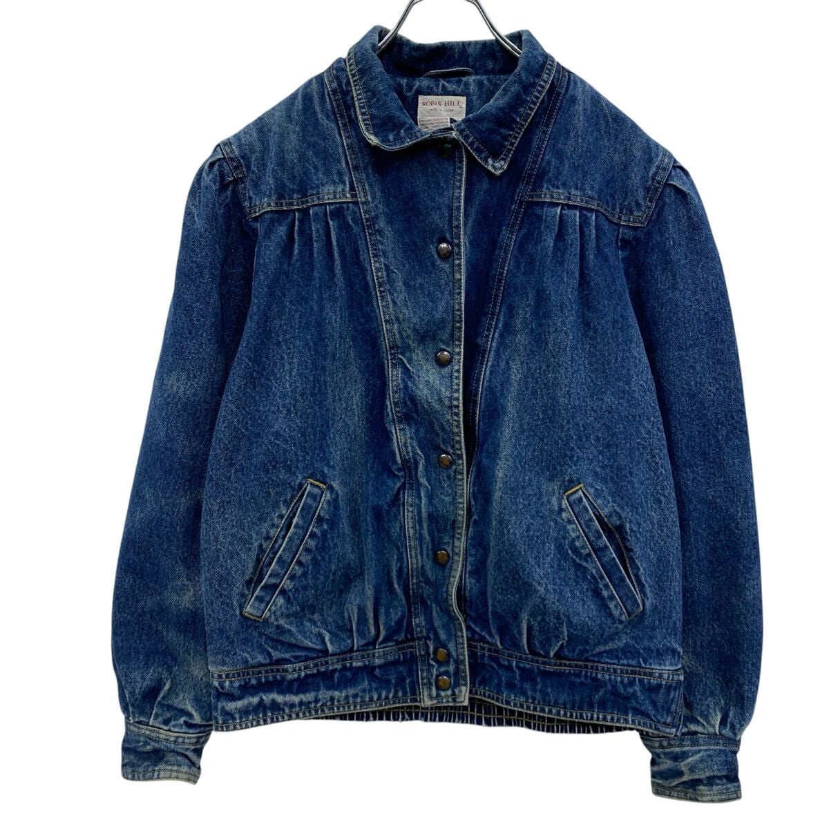 L.L.Bean】エルエルビーン ショールカラー カバーオール 80s | PAY ID